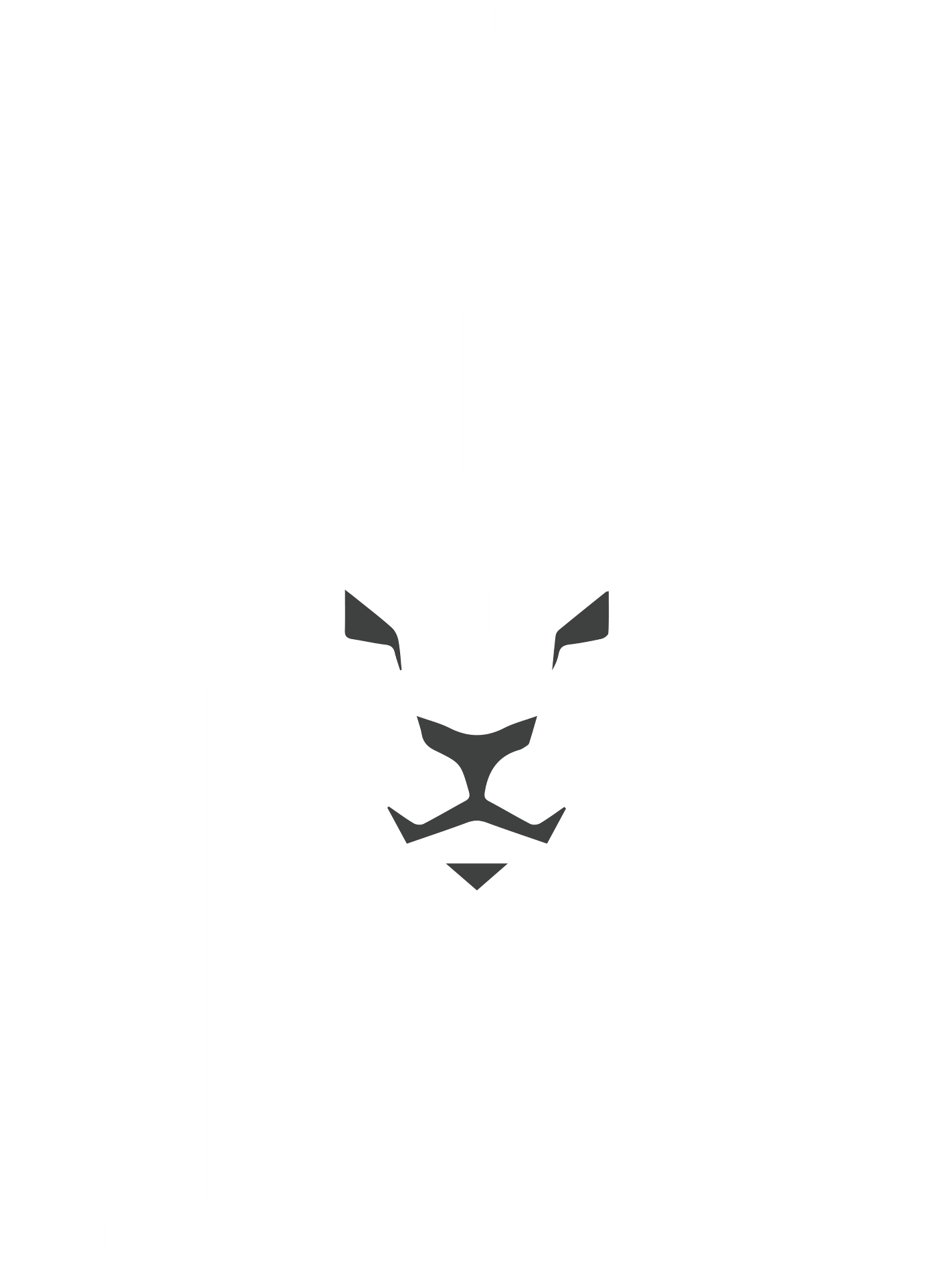 King Sports Management